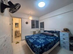 Blk 20 Saint George's East Gardens (Kallang/Whampoa), HDB 3 Rooms #564586341